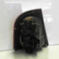 Feu arriere principal droit (feux) SKODA OCTAVIA 1