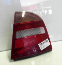 Feu arriere principal droit (feux) SKODA OCTAVIA 1 Photo n°4