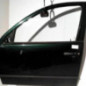 Porte avant gauche SKODA FABIA 1
