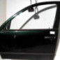 Porte avant gauche SKODA FABIA 1