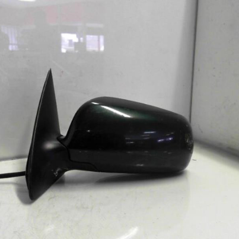 Retroviseur gauche SKODA FABIA 1