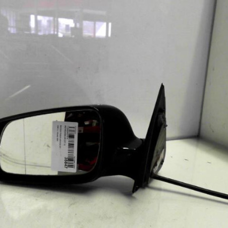 Retroviseur gauche SKODA FABIA 1
