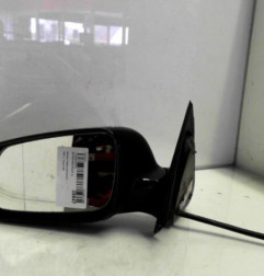 Retroviseur gauche SKODA FABIA 1 Photo n°5