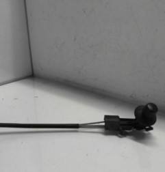 Retroviseur gauche SKODA FABIA 1 Photo n°6