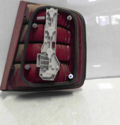 Feu arriere principal gauche (feux) SKODA FABIA 1