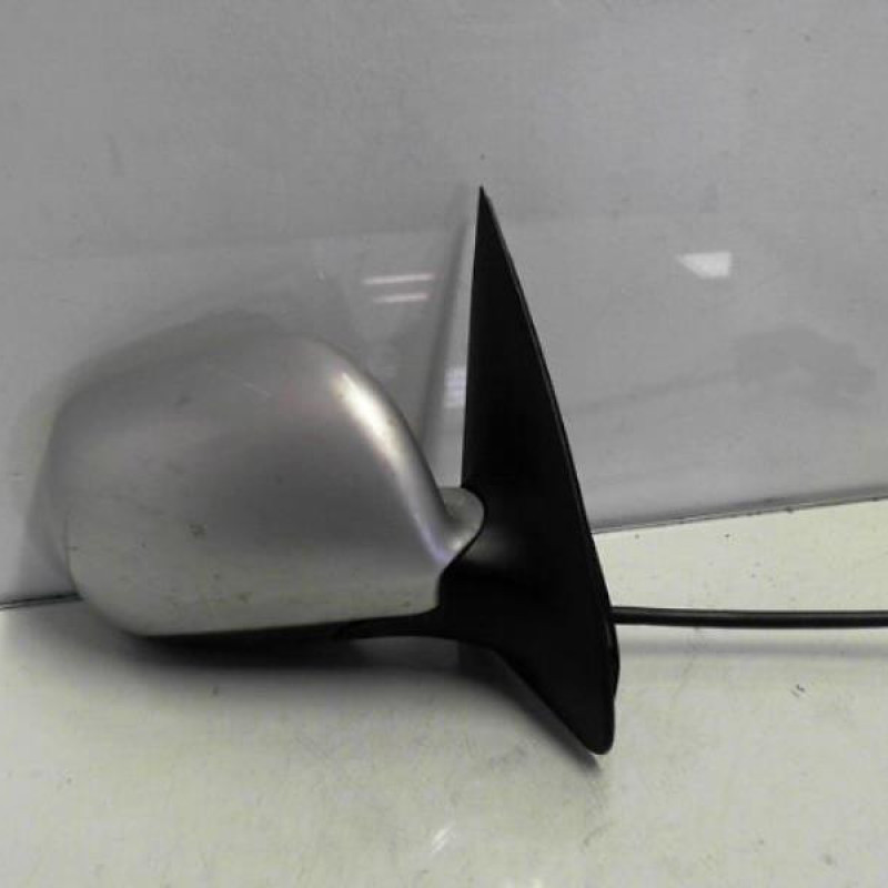 Retroviseur droit SKODA FABIA 1