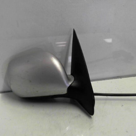 Retroviseur droit SKODA FABIA 1 Photo n°1