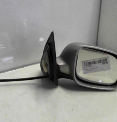 Retroviseur droit SKODA FABIA 1