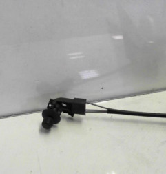 Retroviseur droit SKODA FABIA 1 Photo n°3