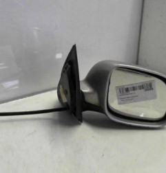 Retroviseur droit SKODA FABIA 1 Photo n°5