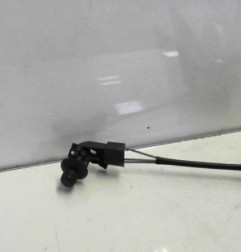 Retroviseur droit SKODA FABIA 1 Photo n°6