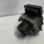 Bloc ABS (freins anti-blocage) SKODA FABIA 2