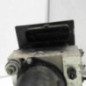 Bloc ABS (freins anti-blocage) SKODA FABIA 2