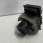 Bloc ABS (freins anti-blocage) SKODA FABIA 2
