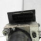 Bloc ABS (freins anti-blocage) SKODA FABIA 2