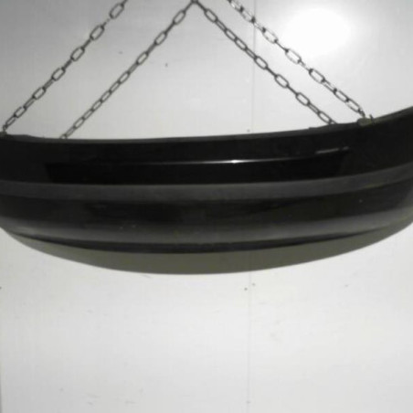 Pare choc arriere SKODA FABIA 1