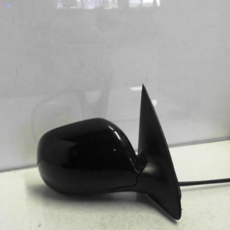 Retroviseur droit SKODA FABIA 1 Photo n°1