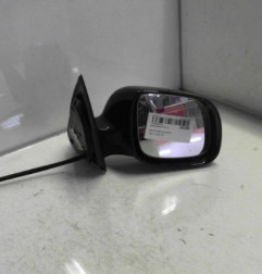 Retroviseur droit SKODA FABIA 1