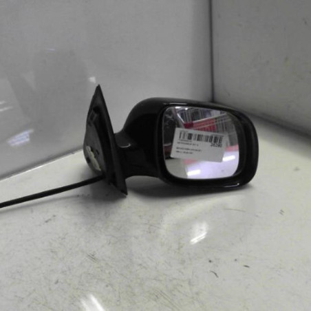 Retroviseur droit SKODA FABIA 1