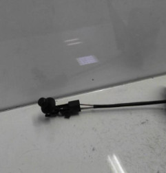 Retroviseur droit SKODA FABIA 1 Photo n°3