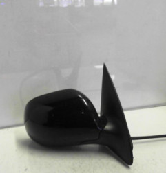 Retroviseur droit SKODA FABIA 1 Photo n°4