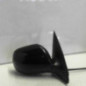 Retroviseur droit SKODA FABIA 1