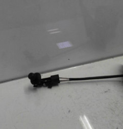 Retroviseur droit SKODA FABIA 1 Photo n°6