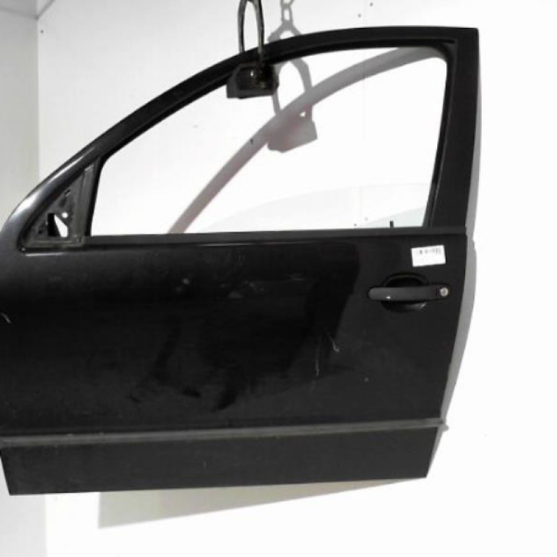 Porte avant gauche SKODA FABIA 1