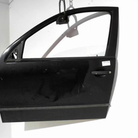 Porte avant gauche SKODA FABIA 1