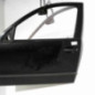 Porte avant gauche SKODA FABIA 1
