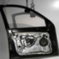 Porte avant gauche SKODA FABIA 1