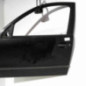 Porte avant gauche SKODA FABIA 1