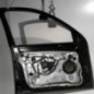 Porte avant gauche SKODA FABIA 1