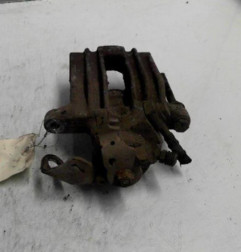 Etrier arriere gauche (freinage) SKODA FABIA 2
