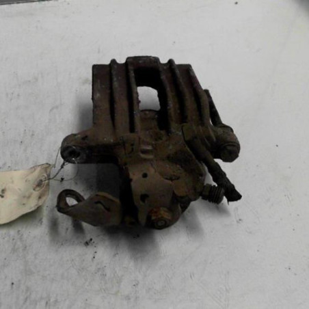 Etrier arriere gauche (freinage) SKODA FABIA 2