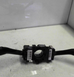 Commodo d'essuie glaces SKODA FABIA 1 Photo n°1