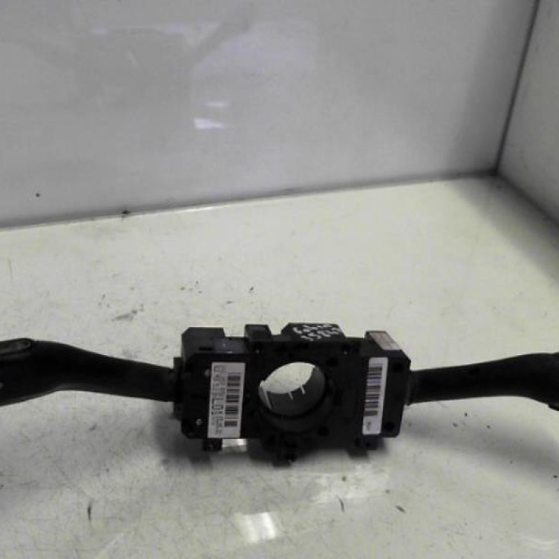 Commodo d'essuie glaces SKODA FABIA 1