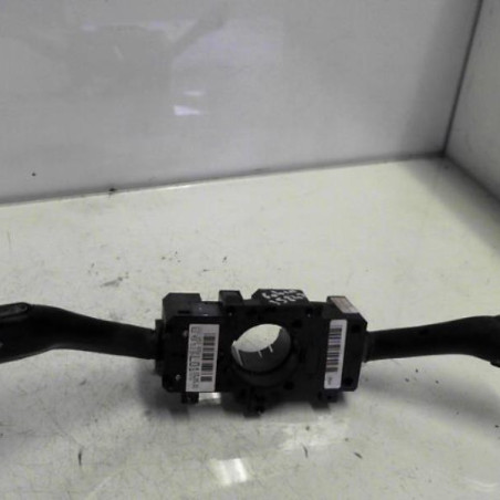 Commodo d'essuie glaces SKODA FABIA 1 Photo n°1