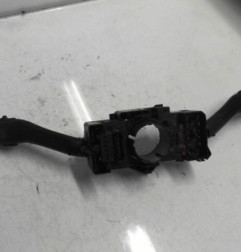 Commodo d'essuie glaces SKODA FABIA 1