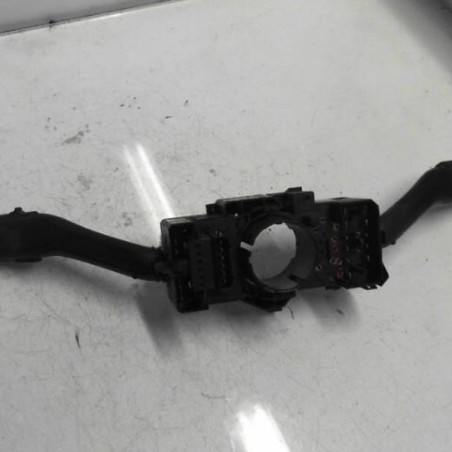 Commodo d'essuie glaces SKODA FABIA 1