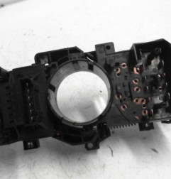 Commodo d'essuie glaces SKODA FABIA 1 Photo n°3