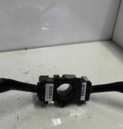 Commodo d'essuie glaces SKODA FABIA 1 Photo n°4