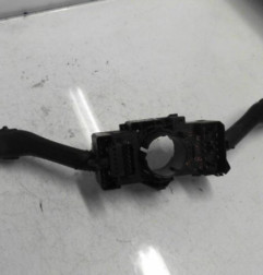 Commodo d'essuie glaces SKODA FABIA 1 Photo n°5