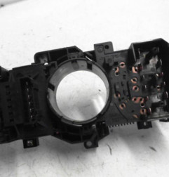 Commodo d'essuie glaces SKODA FABIA 1 Photo n°6