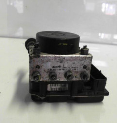 Bloc ABS (freins anti-blocage) SKODA FABIA 2 Photo n°1