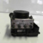 Bloc ABS (freins anti-blocage) SKODA FABIA 2