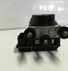 Bloc ABS (freins anti-blocage) SKODA FABIA 2