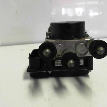 Bloc ABS (freins anti-blocage) SKODA FABIA 2