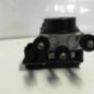 Bloc ABS (freins anti-blocage) SKODA FABIA 2