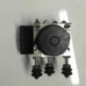 Bloc ABS (freins anti-blocage) SKODA FABIA 2